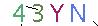ValidateCode