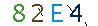 ValidateCode
