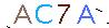 ValidateCode