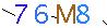 ValidateCode