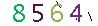 ValidateCode