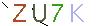 ValidateCode