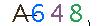 ValidateCode