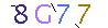 ValidateCode