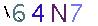 ValidateCode
