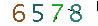 ValidateCode
