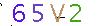 ValidateCode
