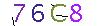 ValidateCode