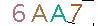 ValidateCode