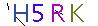 ValidateCode