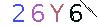 ValidateCode