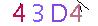 ValidateCode