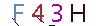 ValidateCode