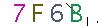 ValidateCode