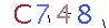 ValidateCode