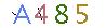 ValidateCode