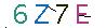 ValidateCode