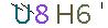 ValidateCode