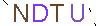 ValidateCode