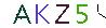 ValidateCode