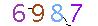 ValidateCode