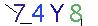 ValidateCode