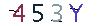 ValidateCode
