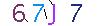 ValidateCode