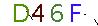ValidateCode