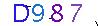 ValidateCode