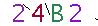 ValidateCode