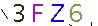 ValidateCode