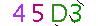 ValidateCode