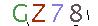 ValidateCode
