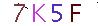 ValidateCode