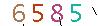 ValidateCode