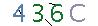 ValidateCode