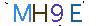 ValidateCode