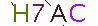 ValidateCode