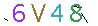 ValidateCode