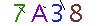 ValidateCode