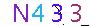 ValidateCode