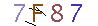 ValidateCode