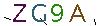 ValidateCode