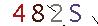ValidateCode