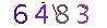 ValidateCode