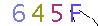 ValidateCode