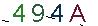 ValidateCode