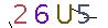 ValidateCode