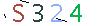 ValidateCode